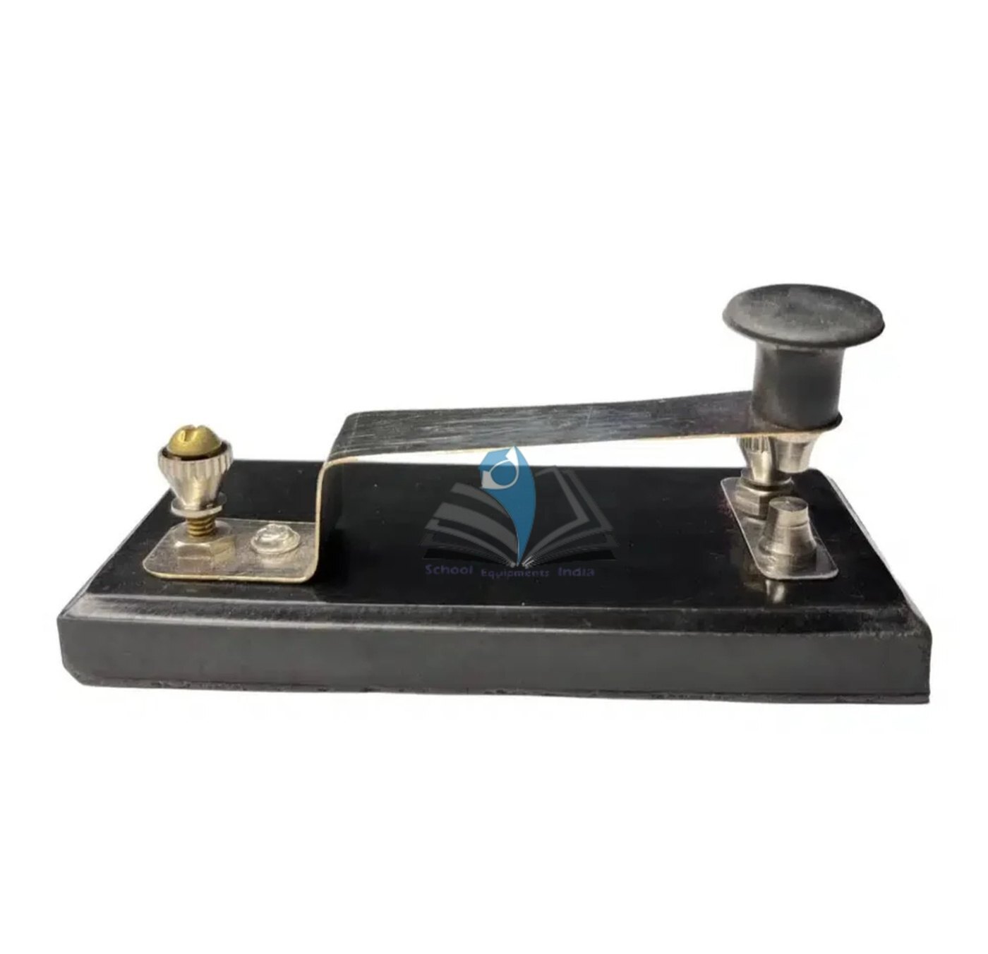 Tapping Key
